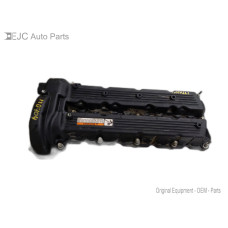 237X332 Right Valve Cover For 16-19 Nissan Titan XD 5.0 4390652 Diesel 237X332 Right Valve Cover For 16-19 Nissan Titan XD 5.0 4390652 Diesel