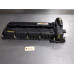 237X332 Right Valve Cover For 16-19 Nissan Titan XD  5.0 4390652 Diesel