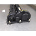237X332 Right Valve Cover For 16-19 Nissan Titan XD  5.0 4390652 Diesel