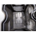 237X332 Right Valve Cover For 16-19 Nissan Titan XD  5.0 4390652 Diesel