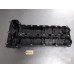 237X332 Right Valve Cover For 16-19 Nissan Titan XD  5.0 4390652 Diesel