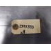 237X333 Piston and Connecting Rod Standard 16-19 Nissan Titan XD 5.0 12104EZ40A Diesel 237X333 Piston and Connecting Rod Standard 16-19 Nissan Titan XD 5.0 12104EZ40A Diesel