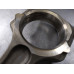 237X333 Piston and Connecting Rod Standard 16-19 Nissan Titan XD 5.0 12104EZ40A Diesel 237X333 Piston and Connecting Rod Standard 16-19 Nissan Titan XD 5.0 12104EZ40A Diesel