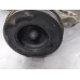 237X333 Piston and Connecting Rod Standard 16-19 Nissan Titan XD 5.0 12104EZ40A Diesel 237X333 Piston and Connecting Rod Standard 16-19 Nissan Titan XD 5.0 12104EZ40A Diesel