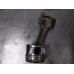 237X333 Piston and Connecting Rod Standard 16-19 Nissan Titan XD 5.0 12104EZ40A Diesel 237X333 Piston and Connecting Rod Standard 16-19 Nissan Titan XD 5.0 12104EZ40A Diesel