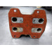 237X334 Oil Cooler For 16-19 Nissan Titan XD  5.0 21305EZ49A Diesel