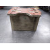 237X334 Oil Cooler For 16-19 Nissan Titan XD  5.0 21305EZ49A Diesel