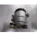 237X335 Fuel Filter Housing For 16-19 Nissan Titan XD  5.0 16400EZ41A Diesel