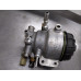 237X335 Fuel Filter Housing For 16-19 Nissan Titan XD  5.0 16400EZ41A Diesel