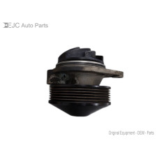 237X336 Water Coolant Pump For 16-19 Nissan Titan XD 5.0 21010EZ40B Diesel 237X336 Water Coolant Pump For 16-19 Nissan Titan XD 5.0 21010EZ40B Diesel