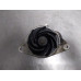 237X336 Water Coolant Pump For 16-19 Nissan Titan XD  5.0 21010EZ40B Diesel