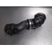 237X337 Turbo Air Inlet For 16-19 Nissan Titan XD  5.0 4977011 Diesel