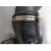 237X337 Turbo Air Inlet For 16-19 Nissan Titan XD  5.0 4977011 Diesel