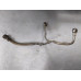 237X338 Turbo Oil Supply Line For 16-19 Nissan Titan XD  5.0  Diesel