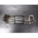 237X339 Exhaust Manifold Heat Shield For 16-19 Nissan Titan XD  5.0 5472825 Diesel