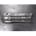 237X339 Exhaust Manifold Heat Shield For 16-19 Nissan Titan XD  5.0 5472825 Diesel