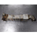 237X340 EGR Cooler For 16-19 Nissan Titan XD  5.0  Diesel
