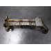 237X340 EGR Cooler For 16-19 Nissan Titan XD  5.0  Diesel