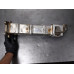 237X340 EGR Cooler For 16-19 Nissan Titan XD  5.0  Diesel