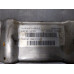 237X340 EGR Cooler For 16-19 Nissan Titan XD  5.0  Diesel