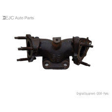 237X341 Up-Pipe Manifold For 16-19 Nissan Titan XD 5.0 4359977 Diesel 237X341 Up-Pipe Manifold For 16-19 Nissan Titan XD 5.0 4359977 Diesel