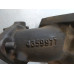 237X341 Up-Pipe Manifold For 16-19 Nissan Titan XD  5.0 4359977 Diesel