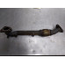 237X342 Left Up-Pipe For 16-19 Nissan Titan XD  5.0 4359977 Diesel