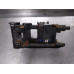 237X345 EGR Cooler Bracket For 16-19 Nissan Titan XD  5.0  Diesel