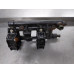 237X345 EGR Cooler Bracket For 16-19 Nissan Titan XD  5.0  Diesel