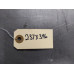 237X346 EGR Cooler Line For 16-19 Nissan Titan XD  5.0  Diesel