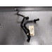 237X346 EGR Cooler Line For 16-19 Nissan Titan XD  5.0  Diesel
