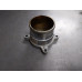 237X347 Air Intake Tube For 16-19 Nissan Titan XD  5.0 4360065 Diesel