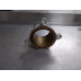 237X347 Air Intake Tube For 16-19 Nissan Titan XD  5.0 4360065 Diesel