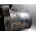 237X347 Air Intake Tube For 16-19 Nissan Titan XD  5.0 4360065 Diesel