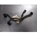 237P201 Filter to Pump Fuel Line For 16-19 Nissan Titan XD  5.0  Diesel