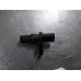 237P202 Crankshaft Position Sensor For 16-19 Nissan Titan XD 5.0 Diesel 237P202 Crankshaft Position Sensor For 16-19 Nissan Titan XD 5.0 Diesel