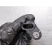 237P202 Crankshaft Position Sensor For 16-19 Nissan Titan XD 5.0 Diesel 237P202 Crankshaft Position Sensor For 16-19 Nissan Titan XD 5.0 Diesel