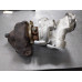 237P203 Rebuildable High Pressure Turbo For 16-19 Nissan Titan XD  5.0 5414583 Diesel