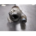 237P203 Rebuildable High Pressure Turbo For 16-19 Nissan Titan XD  5.0 5414583 Diesel
