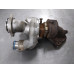 237P203 Rebuildable High Pressure Turbo For 16-19 Nissan Titan XD  5.0 5414583 Diesel