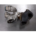 237P203 Rebuildable High Pressure Turbo For 16-19 Nissan Titan XD  5.0 5414583 Diesel