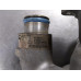 237P203 Rebuildable High Pressure Turbo For 16-19 Nissan Titan XD  5.0 5414583 Diesel