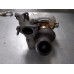 237P204 Rebuildable Low Pressure Turbocharger 16-19 Nissan Titan XD 5.0 5394198 Diesel