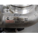237P204 Rebuildable Low Pressure Turbocharger 16-19 Nissan Titan XD 5.0 5394198 Diesel