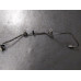 237P205 Fuel Rail To Rail Fuel Line For 16-19 Nissan Titan XD  5.0  Diesel