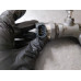 237P207 Left Fuel Rail For 16-19 Nissan Titan XD  5.0 2884121 Diesel