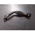 237P208 Turbo Oil Return Line For 16-19 Nissan Titan XD  5.0  Diesel