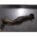 237P209 Upstream EGR Tube For 16-19 Nissan Titan XD  5.0  Diesel