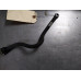 237P210 Fuel Filter to Rail Line For 16-19 Nissan Titan XD  5.0  Diesel