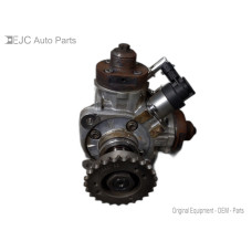 237P211 High Pressure Fuel Pump For 16-19 Nissan Titan XD 5.0 4378552 Diesel 237P211 High Pressure Fuel Pump For 16-19 Nissan Titan XD 5.0 4378552 Diesel